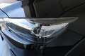 Mazda CX-3 Revolution Top Schwarz - thumbnail 3