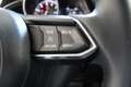 Mazda CX-3 Revolution Top Schwarz - thumbnail 10