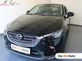 Mazda CX-3 Revolution Top Schwarz - thumbnail 1