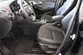 Mazda CX-3 Revolution Top Schwarz - thumbnail 4