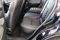 Mazda CX-3 Revolution Top Schwarz - thumbnail 5