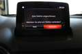 Mazda CX-3 Revolution Top Schwarz - thumbnail 13