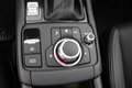 Mazda CX-3 Revolution Top Schwarz - thumbnail 8