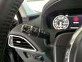 Jaguar F-Pace 30d AWD Portfolio Nero - thumbnail 20