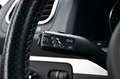 Volkswagen Scirocco 2.0 TDI / Pdc / Xenon / Sportpaket Zwart - thumbnail 14