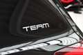 Volkswagen Scirocco 2.0 TDI / Pdc / Xenon / Sportpaket Zwart - thumbnail 28