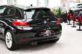 Volkswagen Scirocco 2.0 TDI / Pdc / Xenon / Sportpaket Zwart - thumbnail 23