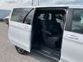Mercedes-Benz V 250 d 4MATIC AVANTGARDE Lang Aut.7-Sitzer AHK2,5 Weiß - thumbnail 11