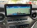 Mercedes-Benz V 250 d 4MATIC AVANTGARDE Lang Aut.7-Sitzer AHK2,5 Weiß - thumbnail 9