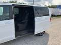 Mercedes-Benz V 250 d 4MATIC AVANTGARDE Lang Aut.7-Sitzer AHK2,5 Blanco - thumbnail 10