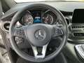 Mercedes-Benz V 250 d 4MATIC AVANTGARDE Lang Aut.7-Sitzer AHK2,5 Blanco - thumbnail 7