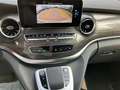 Mercedes-Benz V 250 d 4MATIC AVANTGARDE Lang Aut.7-Sitzer AHK2,5 Blanco - thumbnail 8