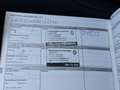 Renault Arkana 1.3 TCe 140 Camera/Apple Grau - thumbnail 30