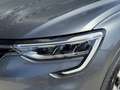 Renault Arkana 1.3 TCe 140 Camera/Apple Grau - thumbnail 20
