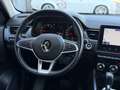 Renault Arkana 1.3 TCe 140 Camera/Apple Grau - thumbnail 24