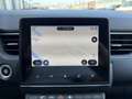 Renault Arkana 1.3 TCe 140 Camera/Apple Grau - thumbnail 10