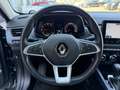 Renault Arkana 1.3 TCe 140 Camera/Apple Grau - thumbnail 7