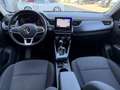Renault Arkana 1.3 TCe 140 Camera/Apple Grau - thumbnail 5