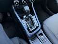 Renault Arkana 1.3 TCe 140 Camera/Apple Grau - thumbnail 6