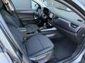 Renault Arkana 1.3 TCe 140 Camera/Apple Grau - thumbnail 25