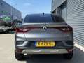 Renault Arkana 1.3 TCe 140 Camera/Apple Grau - thumbnail 17