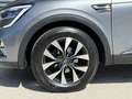 Renault Arkana 1.3 TCe 140 Camera/Apple Grau - thumbnail 18