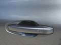 Renault Arkana 1.3 TCe 140 Camera/Apple Grau - thumbnail 19