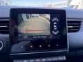 Renault Arkana 1.3 TCe 140 Camera/Apple Grau - thumbnail 9