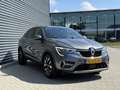 Renault Arkana 1.3 TCe 140 Camera/Apple Grau - thumbnail 3