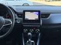 Renault Arkana 1.3 TCe 140 Camera/Apple Grau - thumbnail 23