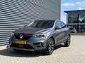 Renault Arkana 1.3 TCe 140 Camera/Apple Grau - thumbnail 15