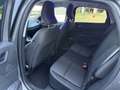 Renault Arkana 1.3 TCe 140 Camera/Apple Grau - thumbnail 22