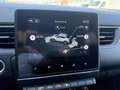 Renault Arkana 1.3 TCe 140 Camera/Apple Grau - thumbnail 32