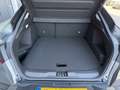 Renault Arkana 1.3 TCe 140 Camera/Apple Grau - thumbnail 26