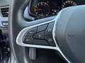 Renault Arkana 1.3 TCe 140 Camera/Apple Grau - thumbnail 8