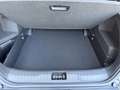 Renault Arkana 1.3 TCe 140 Camera/Apple Grau - thumbnail 27