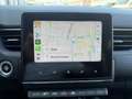 Renault Arkana 1.3 TCe 140 Camera/Apple Grau - thumbnail 31