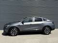 Renault Arkana 1.3 TCe 140 Camera/Apple Grau - thumbnail 4