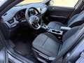 Renault Arkana 1.3 TCe 140 Camera/Apple Grau - thumbnail 21