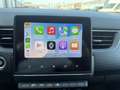 Renault Arkana 1.3 TCe 140 Camera/Apple Grau - thumbnail 11