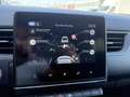 Renault Arkana 1.3 TCe 140 Camera/Apple Grau - thumbnail 14