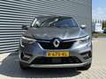 Renault Arkana 1.3 TCe 140 Camera/Apple Grau - thumbnail 2