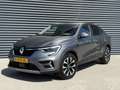 Renault Arkana 1.3 TCe 140 Camera/Apple Grau - thumbnail 33