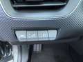Renault Arkana 1.3 TCe 140 Camera/Apple Grau - thumbnail 13