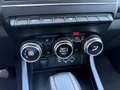 Renault Arkana 1.3 TCe 140 Camera/Apple Grau - thumbnail 12