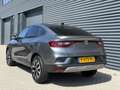 Renault Arkana 1.3 TCe 140 Camera/Apple Grau - thumbnail 16