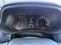 Renault Arkana 1.3 TCe 140 Camera/Apple Grau - thumbnail 28