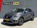 Renault Arkana 1.3 TCe 140 Camera/Apple Grau - thumbnail 1