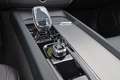 Volvo XC60 T8 AWD Polestar Engineered - Panorama/schuifdak - Grijs - thumbnail 11