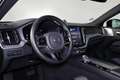 Volvo XC60 T8 AWD Polestar Engineered - Panorama/schuifdak - Grijs - thumbnail 18